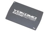 (8月初旬発売予定/予約分)【ネコポス対応】YOKOMO(ヨコモ)/YT-RWS70/レーシング バッテリーウエイト(1.5mm69g)ショートLi-poサイズ