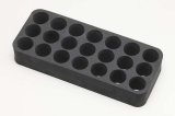 YOKOMO(ヨコモ)/YT-YSS/ヨコモ マルチバッグ用 ショックオイル スタンド ※マルチバッグ別売