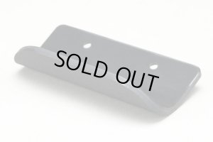 画像1: (1月下旬発売予定/予約分)【ネコポス対応】YOKOMO(ヨコモ)/YZ-001W1/バンパー (YZ-W91用)