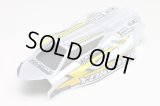 (9月中旬発売予定/予約分)YOKOMO(ヨコモ)/Z2-101S2L/SO シリーズ用 オフロードボディ (ライトウエイト)