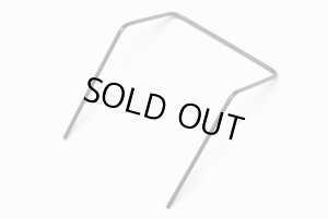 画像1: YOKOMO(ヨコモ)/ZB-110W/YZ-834B用 ウイングワイヤー