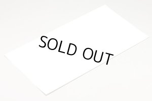 画像1: YOKOMO(ヨコモ)/ZC-CPS/シャーシ プロテクティブシート (200×390mm)