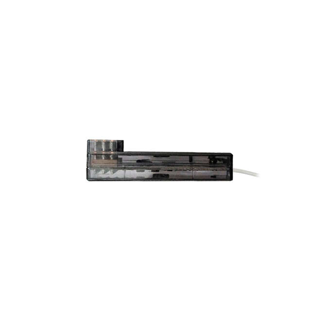 Futaba R3106GF T-FHSS Air 2.4 GHz 6-Channel Receiver | FUT01102313-3