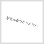 画像: 【ネコポス対応】YOKOMO(ヨコモ)/Y2-008FUA/DP-YD2用フロント アッパー Aアーム"