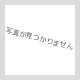 画像: 【ネコポス対応】フタバ(Futaba)/BS3216/S3302　サーボギヤセット