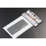 画像: 【ネコポス対応】ラップアップ(WRAP-UP)/REAL 3Dサンルーフ Sサイズ(マスキングシート付）