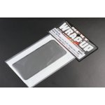 画像: 【ネコポス対応】ラップアップ(WRAP-UP)/REAL 3Dサンルーフ Lサイズ（マスキングシート付）