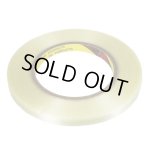 画像: 【ネコポス対応】EAGLE(イーグル)/026U2/3Mグラステープ(幅9mmx45m)