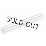 画像: 【ネコポス対応】ラップアップ(WRAP-UP)/0372-FD/YD-2 用 HD アッパーアーム BB EDITION 2.5mm スペアシャフト(2pcs)