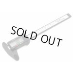 画像: 【ネコポス対応】ラップアップ(WRAP-UP)/0567-FD/デジタルノギス 150mm