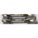 画像: 【ネコポス対応】ラップアップ(WRAP-UP)/0569-FD/YD プラスサスマウントC(46.4~49.6mm)