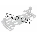 画像: 【ネコポス対応】ラップアップ(WRAP-UP)/0588-FD/クイックチェンジバッテリーホルダー オールインワンパッケージ