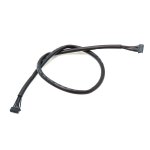 画像: 【ネコポス対応】ラップアップ(WRAP-UP)/0596-FD/400mm ESC ロングセンサーケーブル