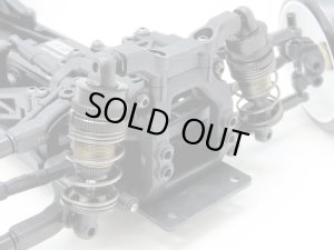 画像2: 【ネコポス対応】ラップアップ(WRAP-UP)/0659-FD_0660-FD_0661-FD/SG ショック2 for RDX (4本入)