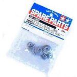 画像: 【ネコポス対応】TAMIYA(タミヤ)/ベベルギヤ(TT-01/TGS)