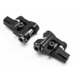 画像: 【ネコポス対応】【基本送料無料】ラップアップ(WRAP-UP)/0668-FD_0669-FD_0670-FD/HD プレシジョン アッパーアーム