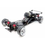 画像: ラップアップ(WRAP-UP)/0677-FD/RDX クロスコンバージョンキット