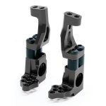 画像: (9月末発売予定/予約分)【ネコポス対応】ラップアップ(WRAP-UP)/0682-FD_0683-FD_0684-FD/GXナックルV4/ハイアッパーエクステンションセッ