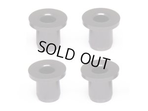 画像1: 【ネコポス対応】ラップアップ(WRAP-UP)/0743-FD/Φ5-3mm 変換オイルレスブッシュ (4個入)