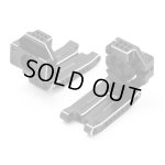 画像: 【ネコポス対応】ラップアップ(WRAP-UP)/0766-FD_0767-FD_0768-FD/FSG-2 フリースタイル ジオメトリーサスペンション