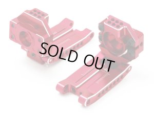 画像3: 【ネコポス対応】ラップアップ(WRAP-UP)/0766-FD_0767-FD_0768-FD/FSG-2 フリースタイル ジオメトリーサスペンション