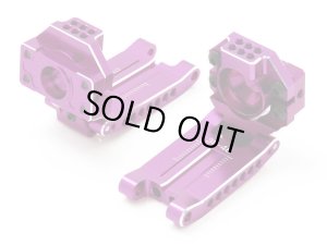 画像5: 【ネコポス対応】ラップアップ(WRAP-UP)/0766-FD_0767-FD_0768-FD/FSG-2 フリースタイル ジオメトリーサスペンション