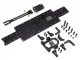 画像: ラップアップ(WRAP-UP)/0769-FD_0770-FD_0771-FD/M-Competition for RD2.0 コンバージョンキット