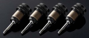 画像1: 【ネコポス対応】ラップアップ(WRAP-UP)/0796-FD_0797-FD_0798-FD/SG ショック 3 for RDX/WRAP-UP(4pcs)