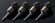 画像1: 【ネコポス対応】ラップアップ(WRAP-UP)/0796-FD_0797-FD_0798-FD/SG ショック 3 for RDX/WRAP-UP(4pcs)