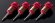画像3: 【ネコポス対応】ラップアップ(WRAP-UP)/0796-FD_0797-FD_0798-FD/SG ショック 3 for RDX/WRAP-UP(4pcs)
