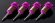 画像4: 【ネコポス対応】ラップアップ(WRAP-UP)/0796-FD_0797-FD_0798-FD/SG ショック 3 for RDX/WRAP-UP(4pcs)