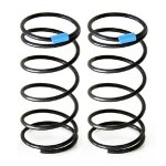 画像: 【ネコポス対応】ラップアップ(WRAP-UP)/0823-FD_0824-FD_0825-FD/コンプレッション スプリングR 36mm