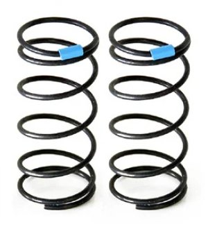 画像1: 【ネコポス対応】ラップアップ(WRAP-UP)/0823-FD_0824-FD_0825-FD/コンプレッション スプリングR 36mm