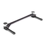 画像: 【ネコポス対応】ラップアップ(WRAP-UP)/0829-FD_0830-FD_0831-FD/コンプリート マグネットボディマウントセット