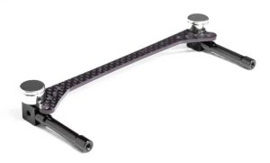 画像1: 【ネコポス対応】ラップアップ(WRAP-UP)/0829-FD_0830-FD_0831-FD/コンプリート マグネットボディマウントセット