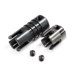 画像: 【ネコポス対応】ラップアップ(WRAP-UP)/0869-FD/J-SPEC ハイパフォーマンスベアリングセット for WRAP-UPギヤケース