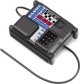 画像: 【ネコポス対応】サンワ(SANWA)/107A41341B/RX-391W 2.4GHz FH-E 受信機(防水タイプ)