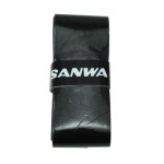 画像: 【ネコポス対応】サンワ(SANWA)/107A90651B/グリップテープ2