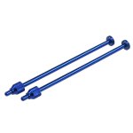 画像: 【ネコポス対応】ミクニ(MIKUNI)/DW-1225GR_DW-1227GR/AVS MODEL T7 ホイル (グリーン)2個入