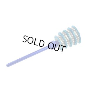 画像4: 【ネコポス対応】ミクニ(MIKUNI)/DW-1225GR_DW-1227GR/AVS MODEL T7 ホイル (グリーン)2個入