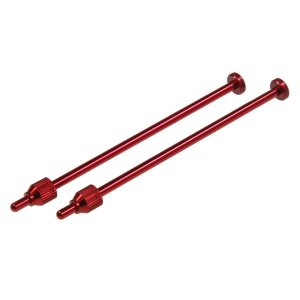 画像9: 【ネコポス対応】ミクニ(MIKUNI)/DW-1225GR_DW-1227GR/AVS MODEL T7 ホイル (グリーン)2個入