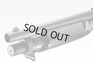 画像2: マルイ(MARUI)/133045/M3 ショーティー エアーショットガン(対象年齢18才以上)