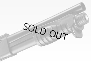 画像2: マルイ(MARUI)/140326/M870 ブリーチャー ガスショットガン(対象年齢18才以上)