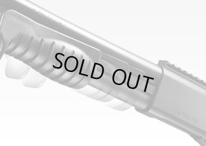 画像3: マルイ(MARUI)/140326/M870 ブリーチャー ガスショットガン(対象年齢18才以上)