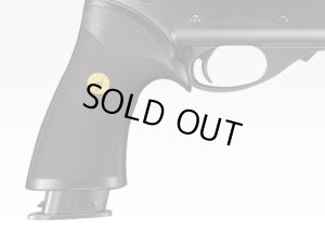 画像5: マルイ(MARUI)/140326/M870 ブリーチャー ガスショットガン(対象年齢18才以上)