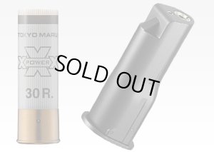 画像6: マルイ(MARUI)/140326/M870 ブリーチャー ガスショットガン(対象年齢18才以上)