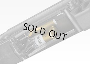 画像3: マルイ(MARUI)/140340/KSG　ガスショットガン(対象年齢18才以上)