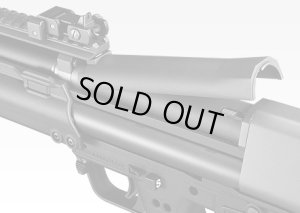 画像4: マルイ(MARUI)/140340/KSG　ガスショットガン(対象年齢18才以上)