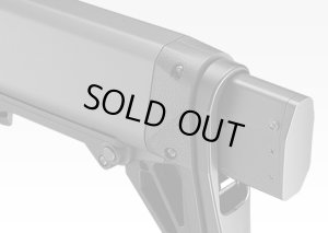 画像5: マルイ(MARUI)/140340/KSG　ガスショットガン(対象年齢18才以上)