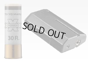 画像6: マルイ(MARUI)/140340/KSG　ガスショットガン(対象年齢18才以上)